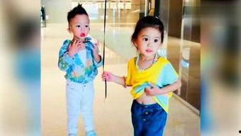 呆妹娱乐吃瓜视频大全下载,盘点热门搞笑瞬间