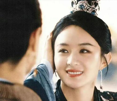 八卦娱乐吃瓜君