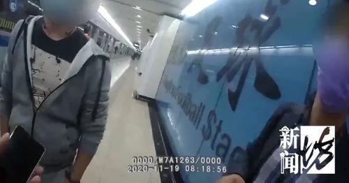 娱乐吃瓜酱上海地铁,娱乐吃瓜酱带你探秘都市生活百态