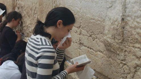 娱乐资讯君吃瓜,吃瓜群众背后的故事