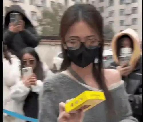 吃瓜娱乐一线,揭秘娱乐圈幕后故事