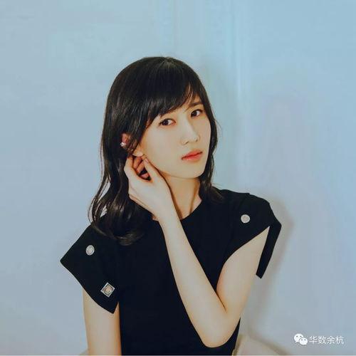 娱乐吃瓜酱职业生涯