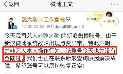 娱乐吃瓜微信公众号,跟随“娱乐吃瓜”公众号，一网打尽明星幕后故事