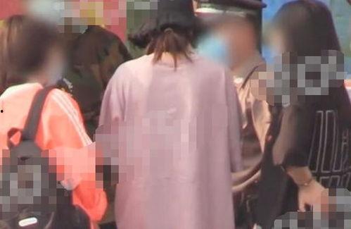 吃瓜娱乐圈染病,明星染病背后的真相与反思