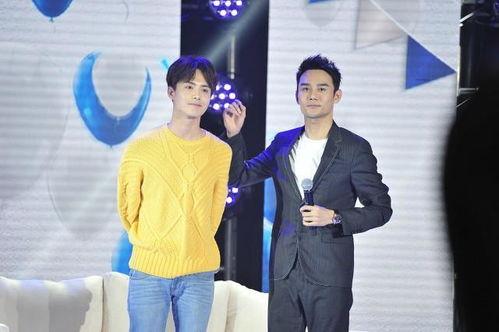 娱乐圈半年吃瓜汇总