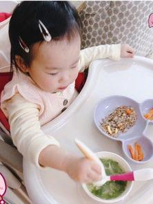 娱乐吃瓜酱小名,揭秘娱乐圈幕后那些事儿