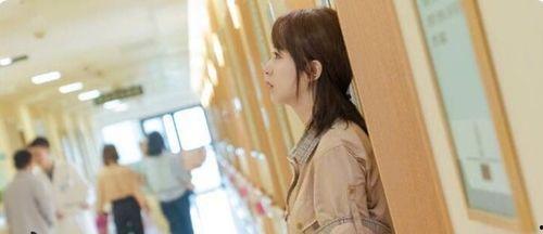 娱乐吃瓜酱与君初相识