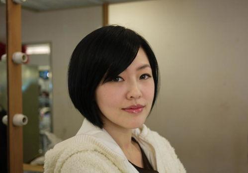 娱乐吃瓜酱这样的男朋友,揭秘男友界的“瓜王”日常