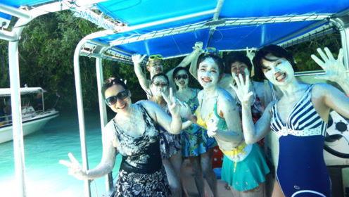 娱乐吃瓜君长腿