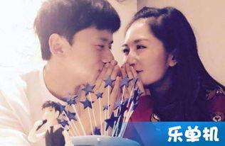 娱乐吃瓜谢娜是谁,娱乐界的“吃瓜女王”