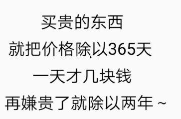 娱乐吃瓜酱文案音,揭秘娱乐圈那些鲜为人知的幕后故事