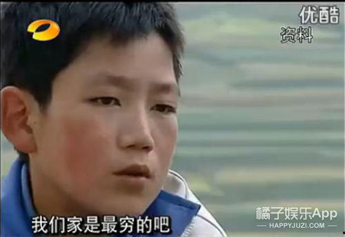 娱乐吃瓜酱大山里,娱乐吃瓜酱的神秘之旅