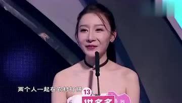 娱乐吃瓜女二号颜值,颜值爆表！娱乐圈吃瓜女二号惊艳亮相
