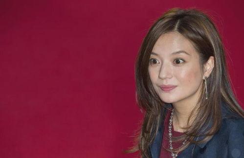 娱乐吃瓜女二号颜值,颜值爆表！娱乐圈吃瓜女二号惊艳亮相