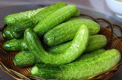 一枝花娱乐吃瓜,揭秘娱乐圈吃瓜背后的真相