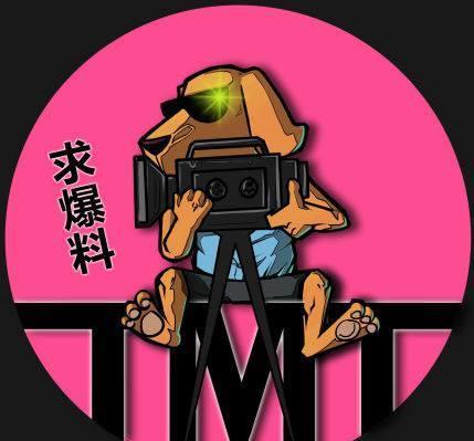 娱乐吃瓜党,吃瓜群众必看幕后故事