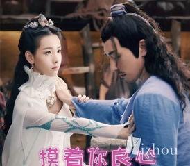 娱乐圈的吃瓜妈妈小说