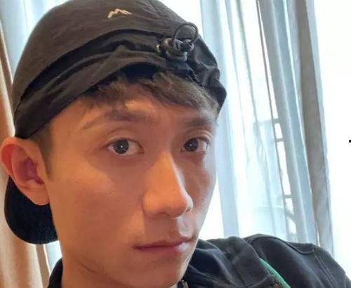 娱乐圈第一周吃瓜,瓜田李下，明星动态大盘点