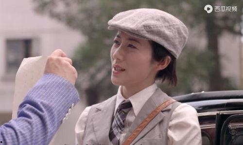 娱乐圈吃瓜于和伟,娱乐圈的瓜中瓜王，揭秘明星背后的故事