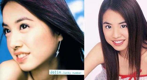 娱乐圈的女明星吃瓜,幕后故事与真实面目曝光