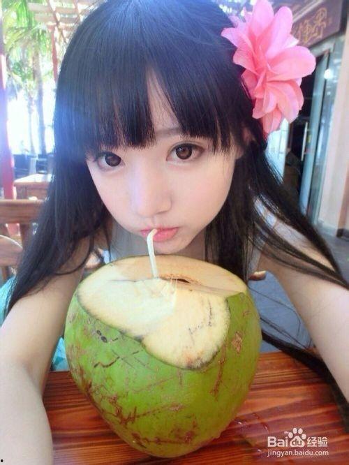 娱乐圈吃瓜酱00后,揭秘00后“吃瓜酱”的崛起之路