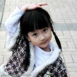 娱乐圈吃瓜酱00后,揭秘00后“吃瓜酱”的崛起之路