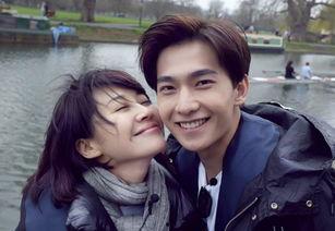 娱乐圈吃瓜君许晴小说,娱乐圈的瓜田秘闻