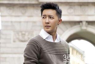 吃瓜娱乐圈韩庚百度云