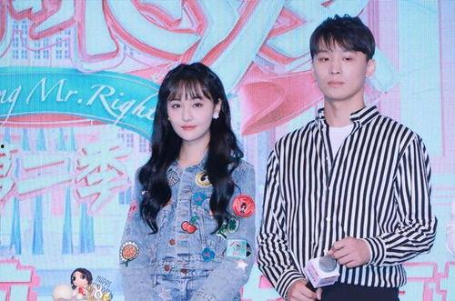 娱乐圈吃瓜王,揭秘“吃瓜王”的独家爆料与幕后真相