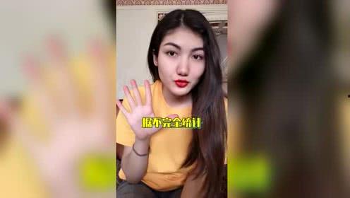 娱乐吃瓜酱视频怎么火的,揭秘网络红人的崛起之路