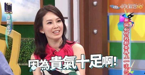 娱乐吃瓜酱外国网友,揭秘外国网友的趣味生活点滴