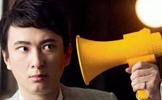 娱乐吃瓜酱妻子在上海,揭秘明星家庭生活点滴