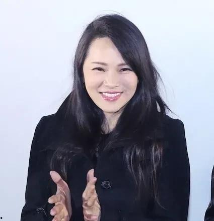 呆妹娱乐明星吃瓜,娱乐圈幕后真相曝光