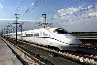 娱乐吃瓜酱高铁上,揭秘“吃瓜酱”的独特魅力