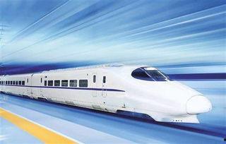 娱乐吃瓜酱高铁上,揭秘“吃瓜酱”的独特魅力