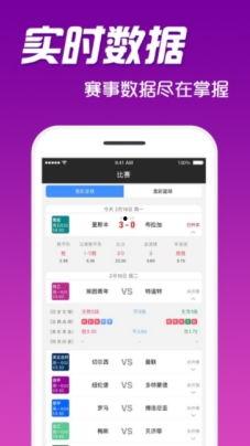 娱乐吃瓜酱发语音,娱乐圈幕后大事件