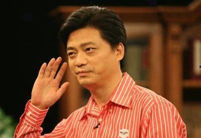 现在娱乐圈吃瓜现状,揭秘吃瓜群众的狂欢盛宴