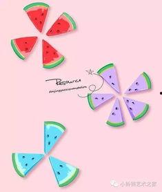 讲故事娱乐吃瓜,那些年我们一起吃过的“瓜”