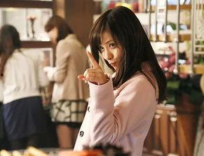 吃瓜系统文娱乐圈女主,娱乐圈女主的逆袭之路