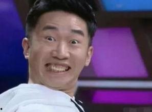 娱乐圈吃瓜杨迪,娱乐圈吃瓜达人，揭秘幕后故事